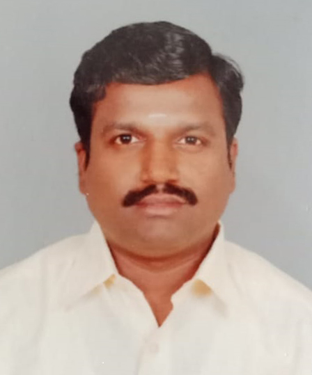 BVN Matric.Hr.Sec.School